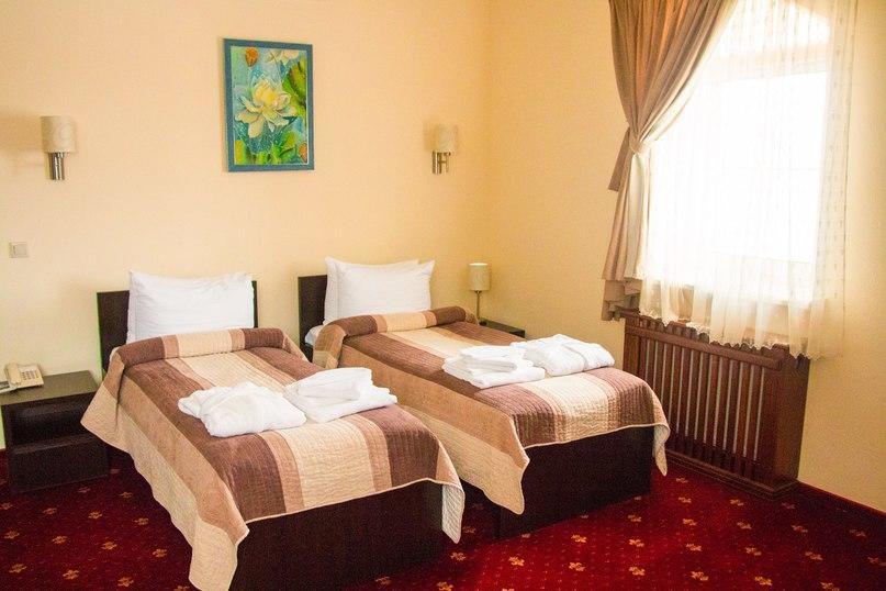 Hotel And Restaurant Complex Lubokray Pereyaslav-Khmelʼnytsʼkyy Esterno foto